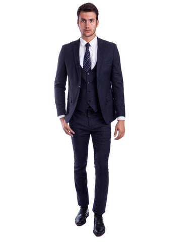 M311SK-03 - Men's Tuxedo USA