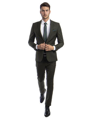 M284SK-03 - Men's Tuxedo USA