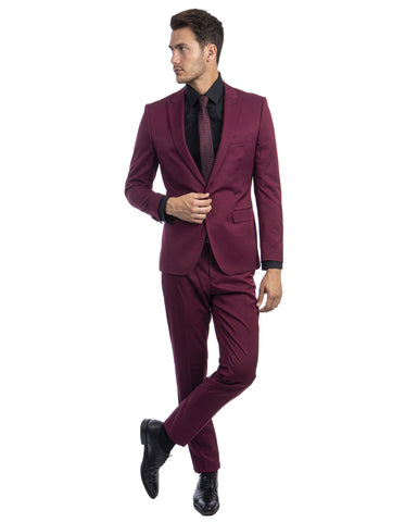 M284SK-04 - Men's Tuxedo USA