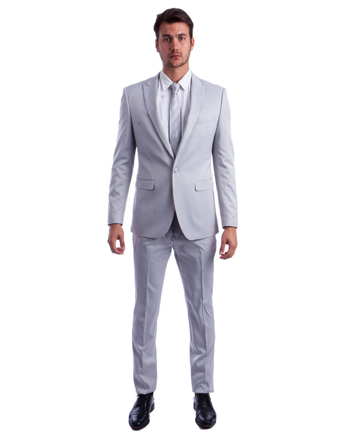 M284SK-07 - Men's Tuxedo USA