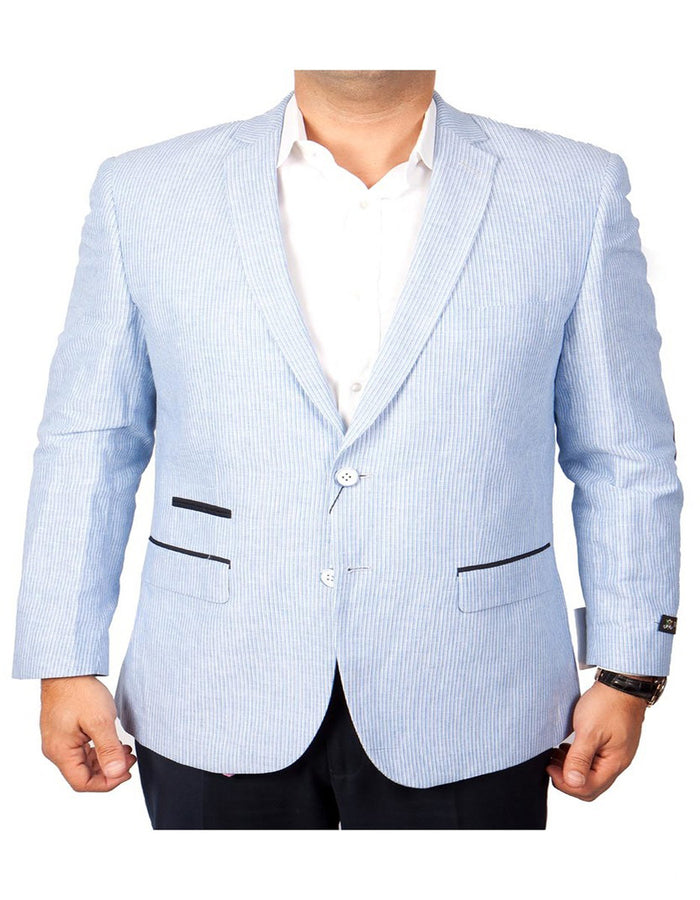 MJ137S-01 - Men's Tuxedo USA