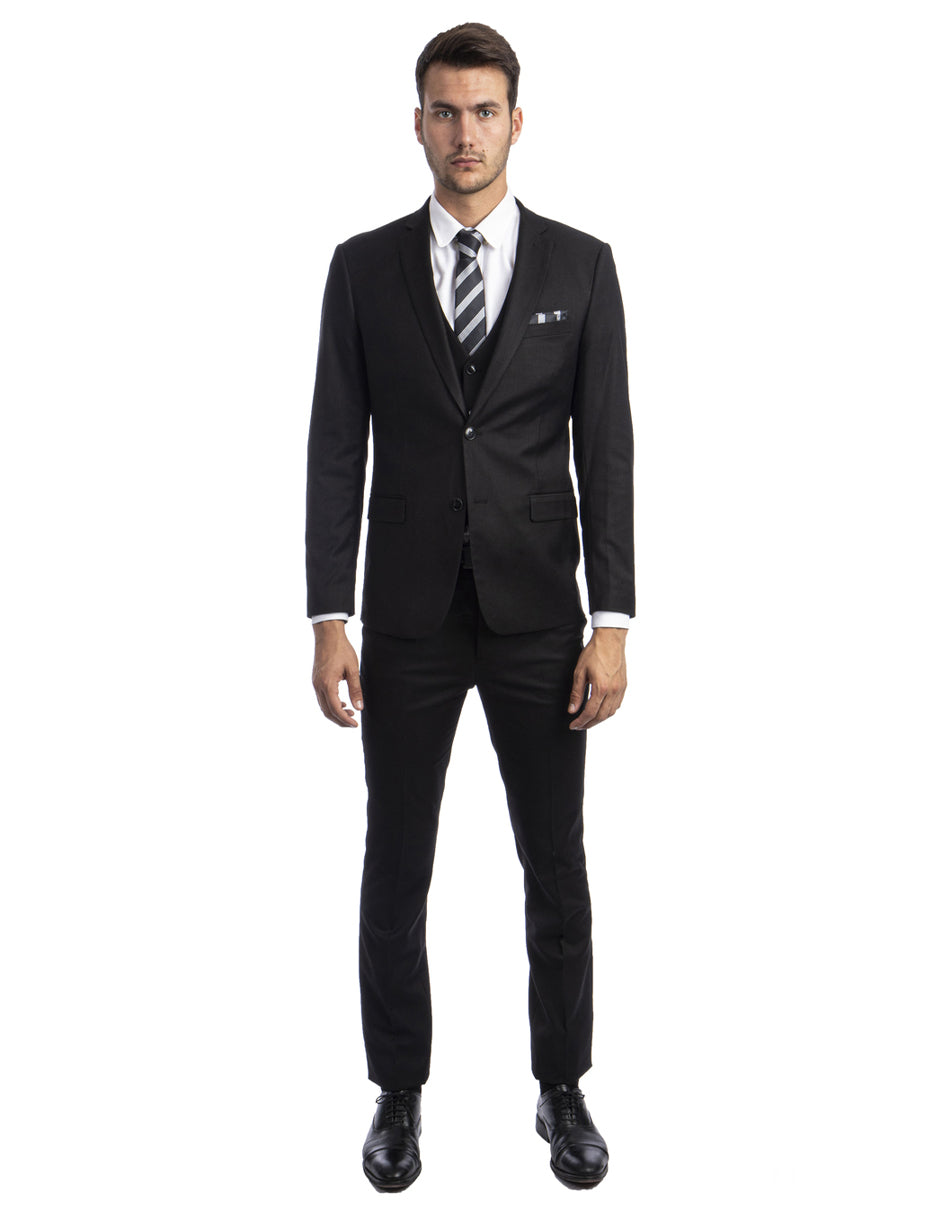 M282SK-01 - Men's Tuxedo USA