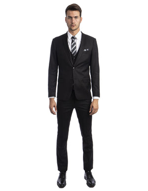 M282SK-01 - Men's Tuxedo USA