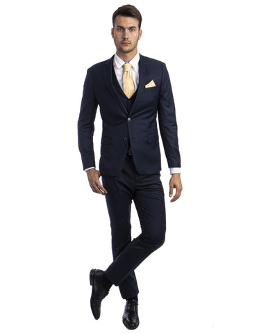 M282SK-02 - Men's Tuxedo USA