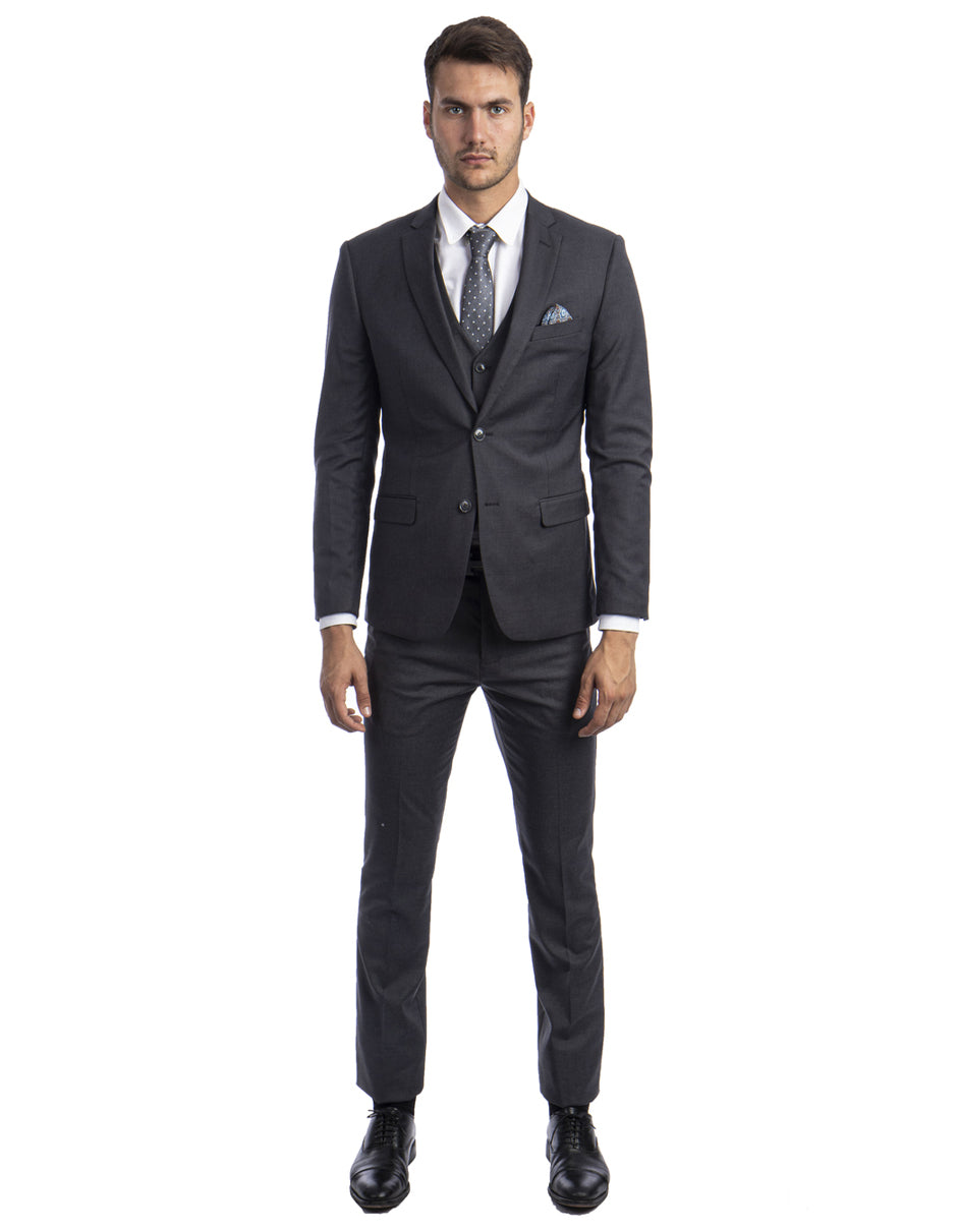 M282SK-03 - Men's Tuxedo USA