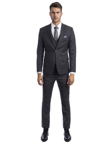 M282SK-03 - Men's Tuxedo USA