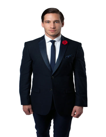 MJ156S-01 - Men's Tuxedo USA