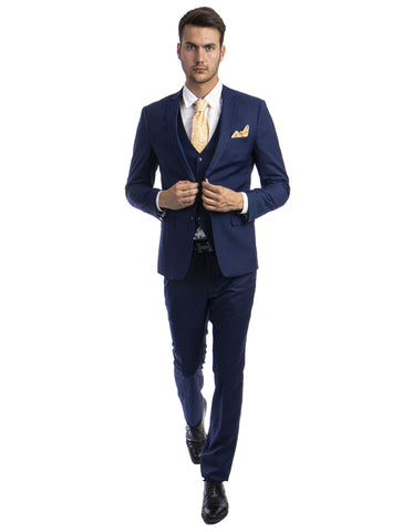 M282SK-05 - Men's Tuxedo USA