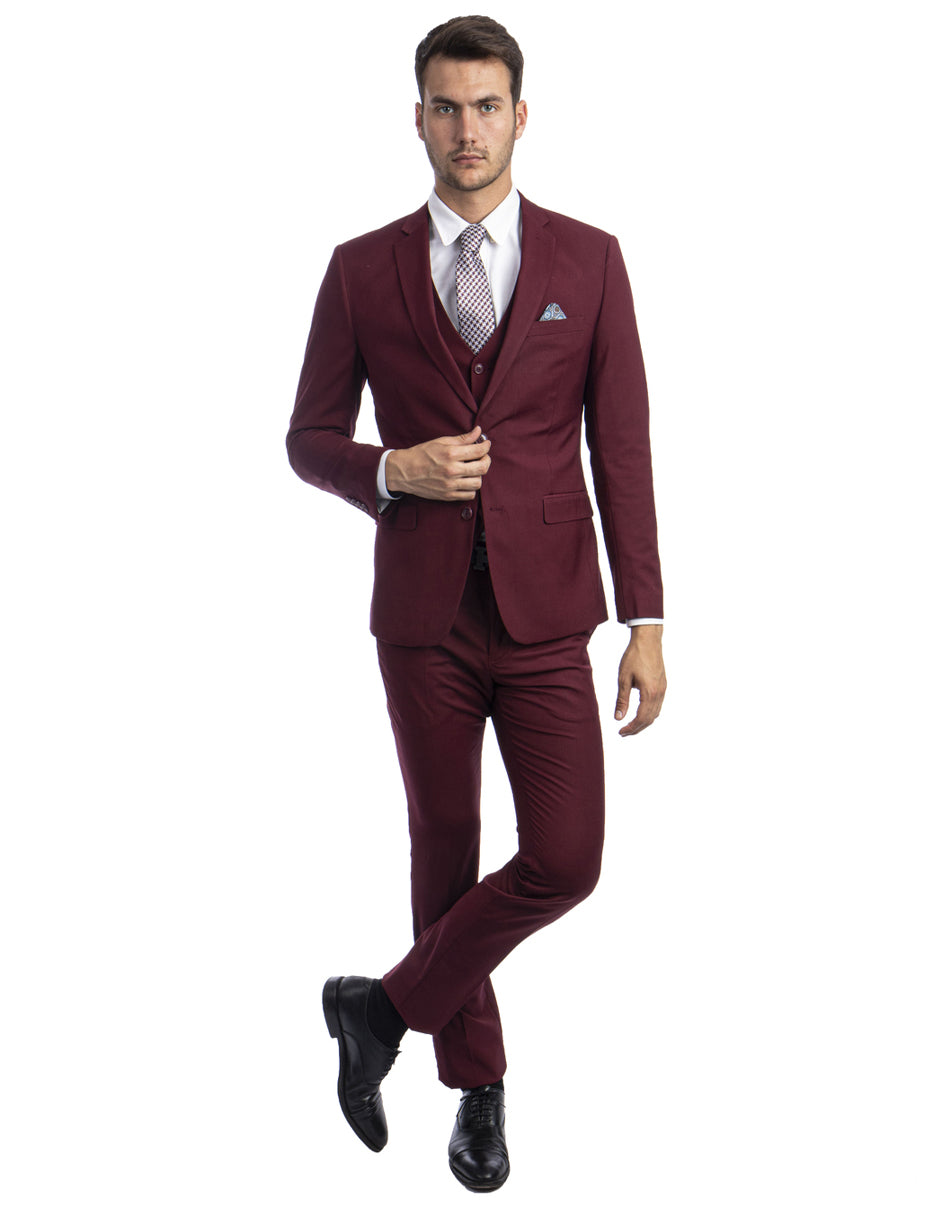 M282SK-06 - Men's Tuxedo USA