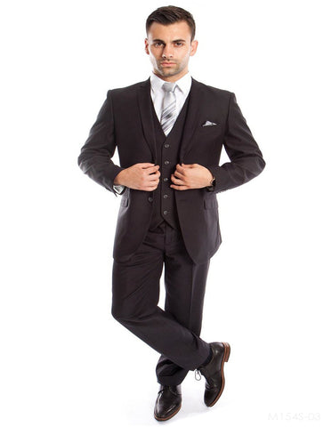 M157S-03 - Men's Tuxedo USA