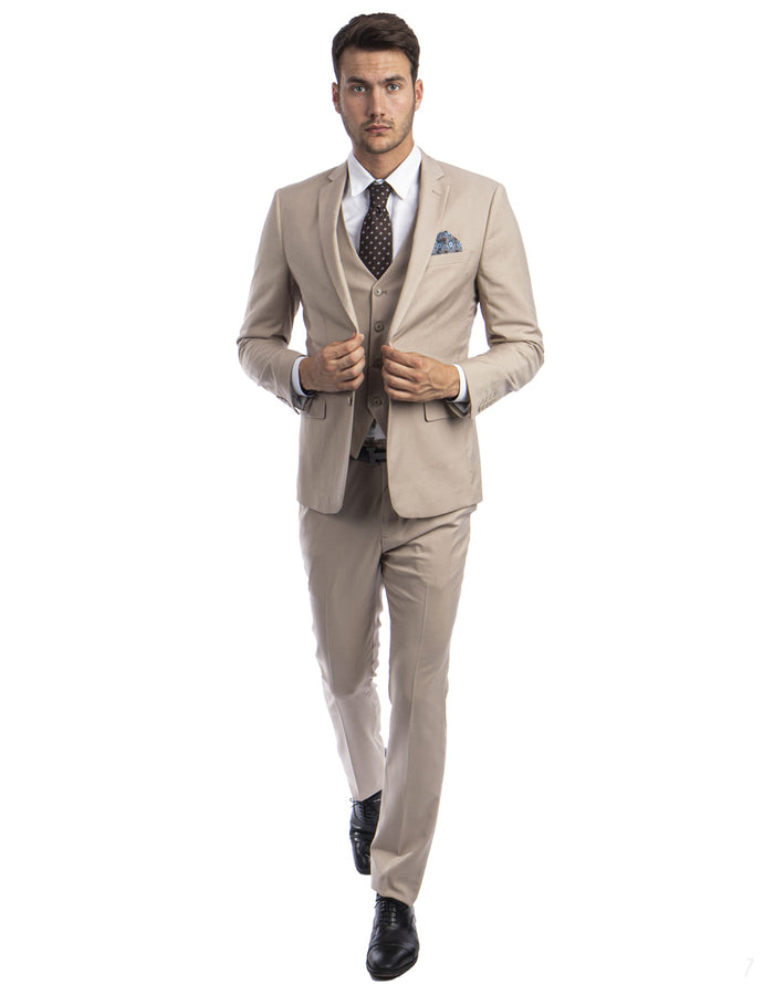 M282SK-07 - Men's Tuxedo USA