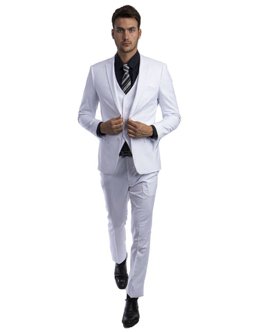 M282SK-08 - Men's Tuxedo USA