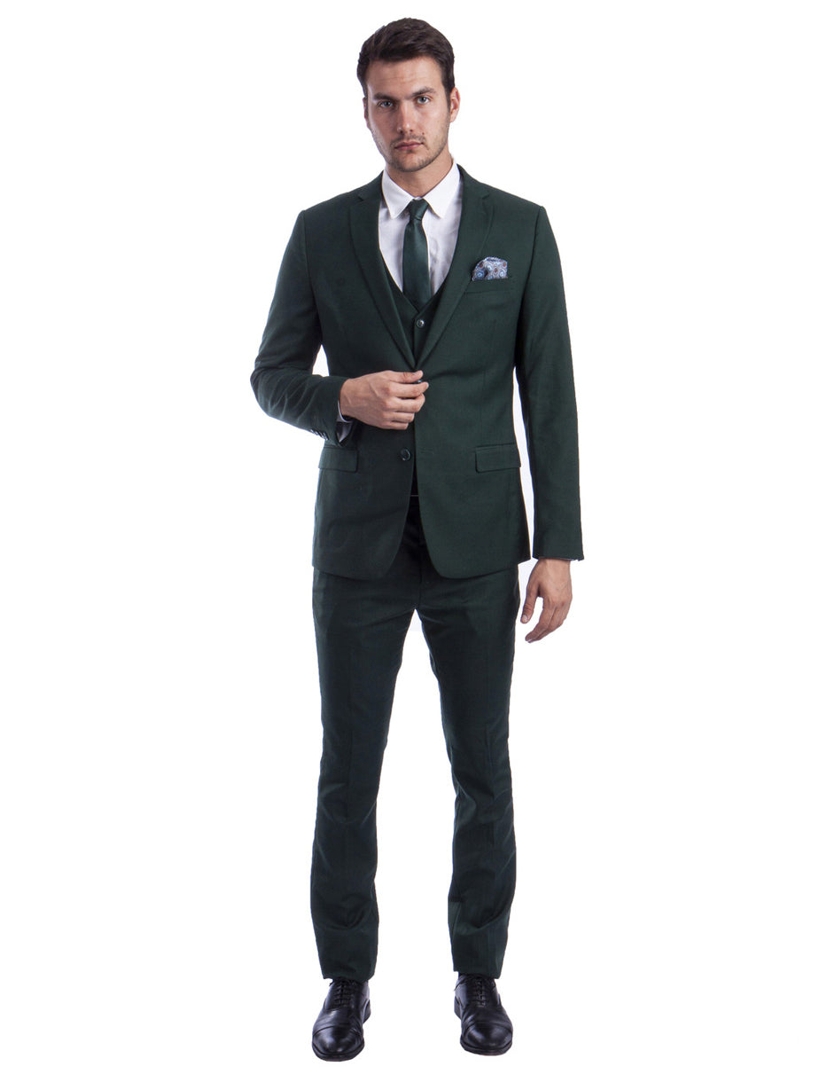 M282SK-11 - Men's Tuxedo USA