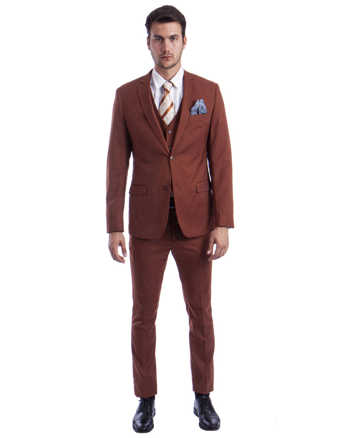 M282SK-12 - Men's Tuxedo USA