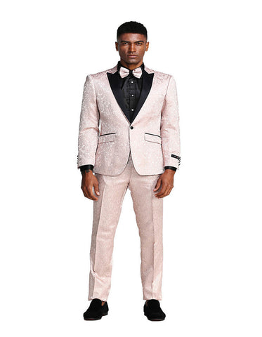 M289SK-04 - Men's Tuxedo USA