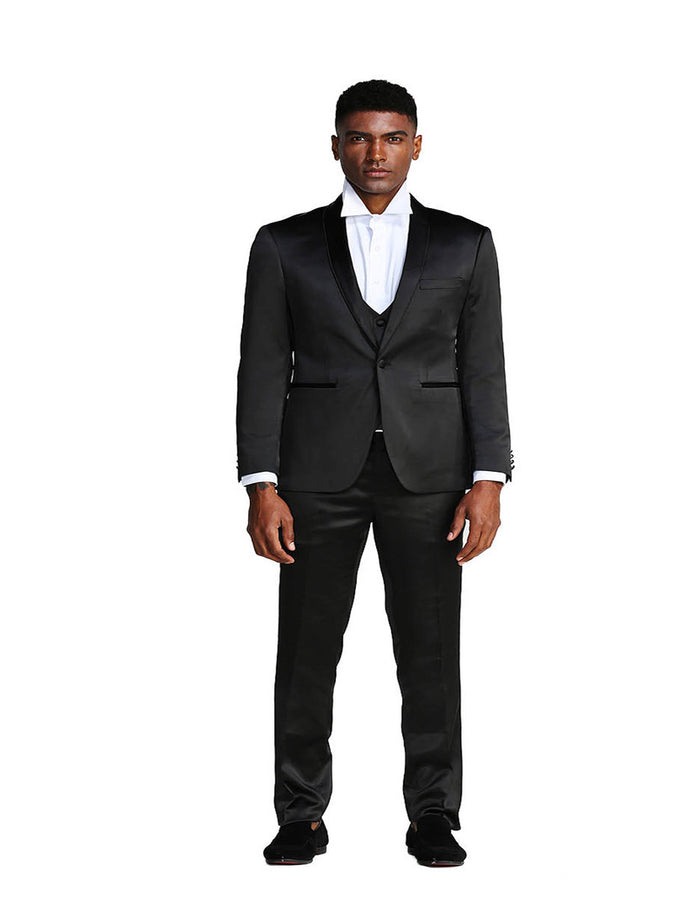 M288SK-01 - Men's Tuxedo USA