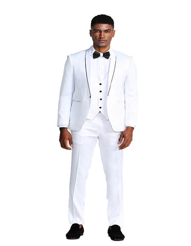 M288SK-03 - Men's Tuxedo USA