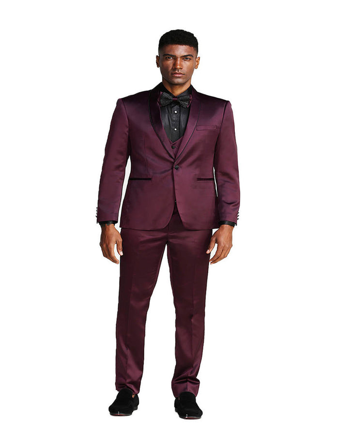 M288SK-02 - Men's Tuxedo USA