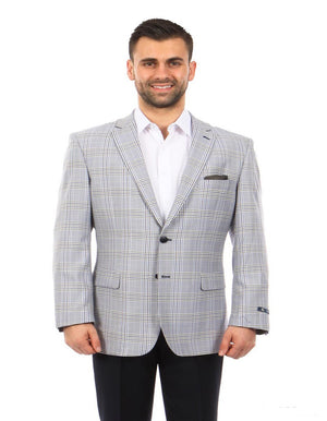 MJ255-01 - Men's Tuxedo USA