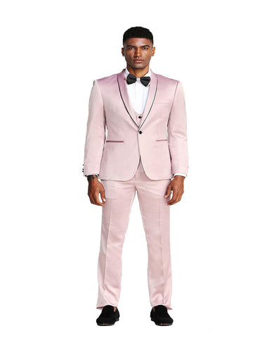 M288SK-04 - Men's Tuxedo USA