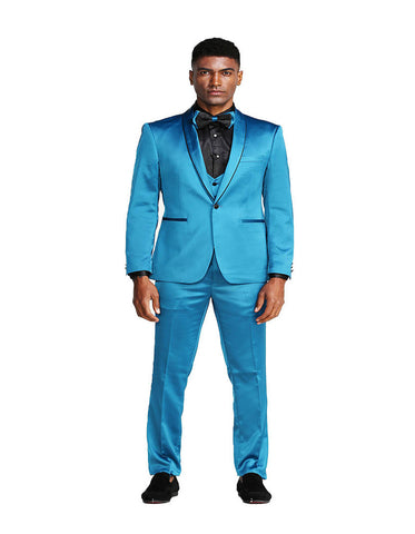 M288SK-05 - Men's Tuxedo USA