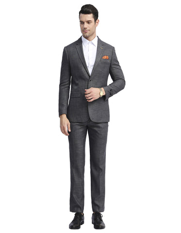 MJ288S-03 - Men's Tuxedo USA