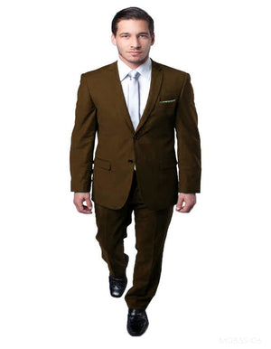 M085S-06 - Men's Tuxedo USA