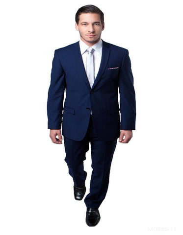 M085S-11 - Men's Tuxedo USA