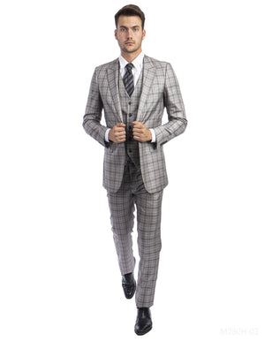 M280H-03 - Men's Tuxedo USA