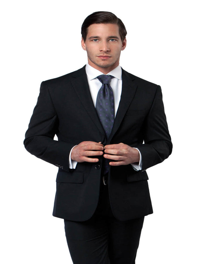 MJ123-01 - Men's Tuxedo USA