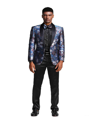 MJ290S-02 - Men's Tuxedo USA