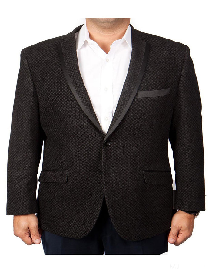 MJ122S-01 - Men's Tuxedo USA