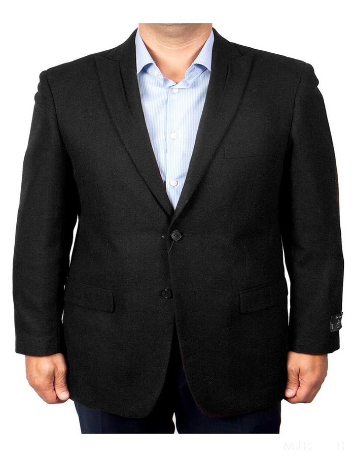MJ120S-01 - Men's Tuxedo USA