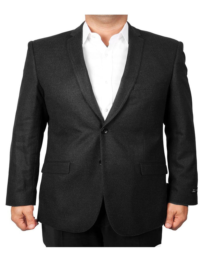MJ120S-05 - Men's Tuxedo USA