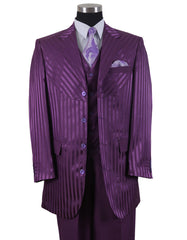 mens-3-button-ton-on-ton-stripe-fashion-suit