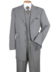 mens-6-button-double-breasted-vest-grey-suit