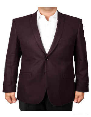 MJ120S-04 - Men's Tuxedo USA