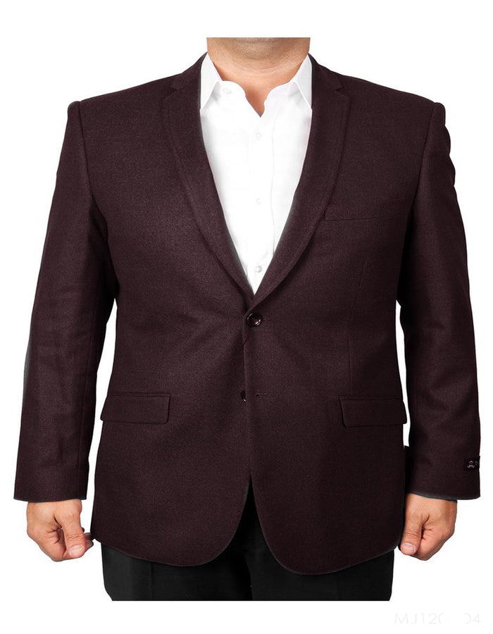 MJ120S-04 - Men's Tuxedo USA