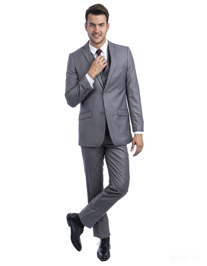 M276S-03 - Men's Tuxedo USA