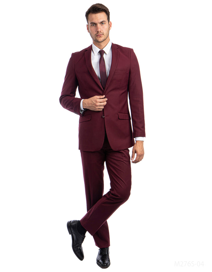 M276S-04 - Men's Tuxedo USA