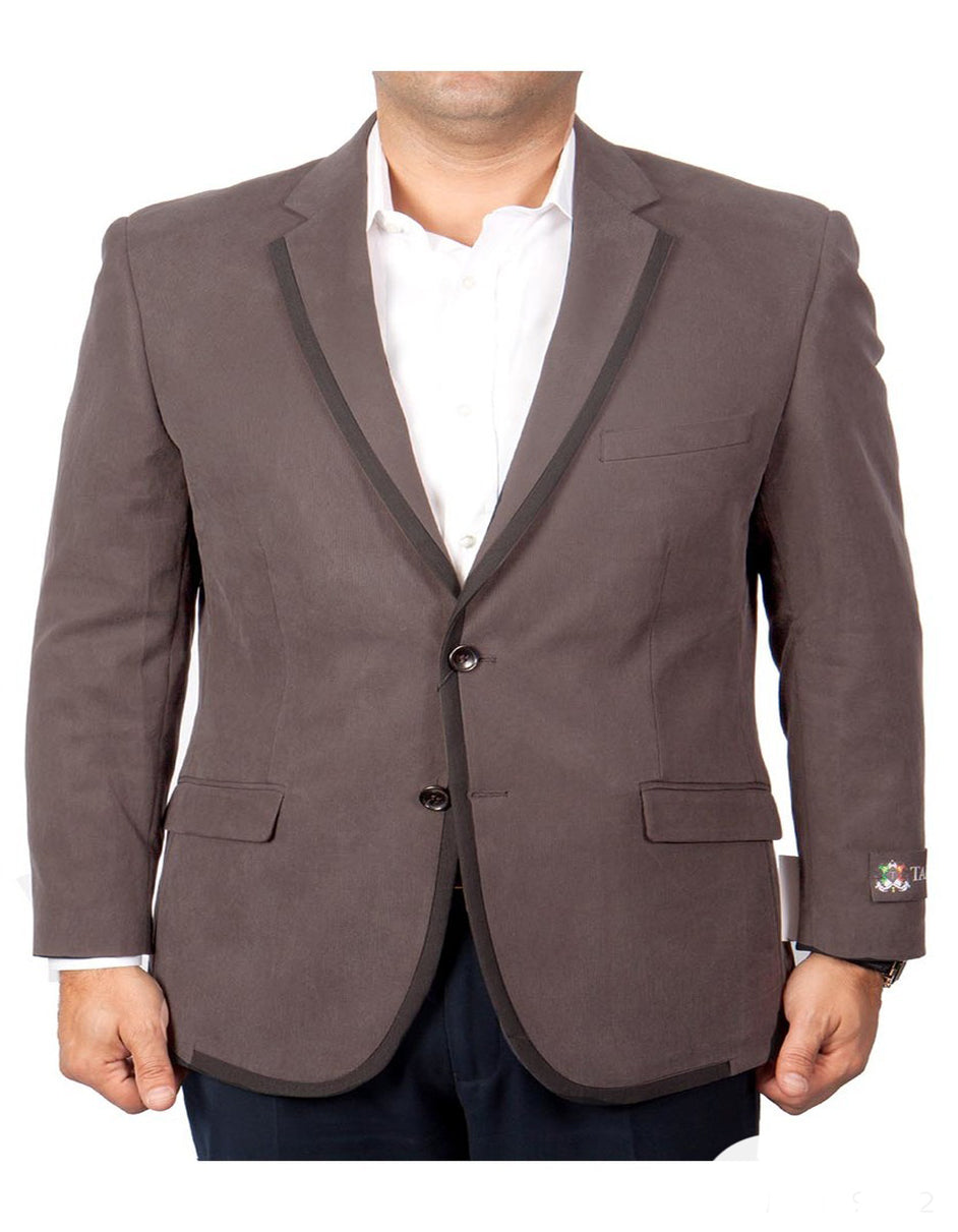 MJ119S-02 - Men's Tuxedo USA