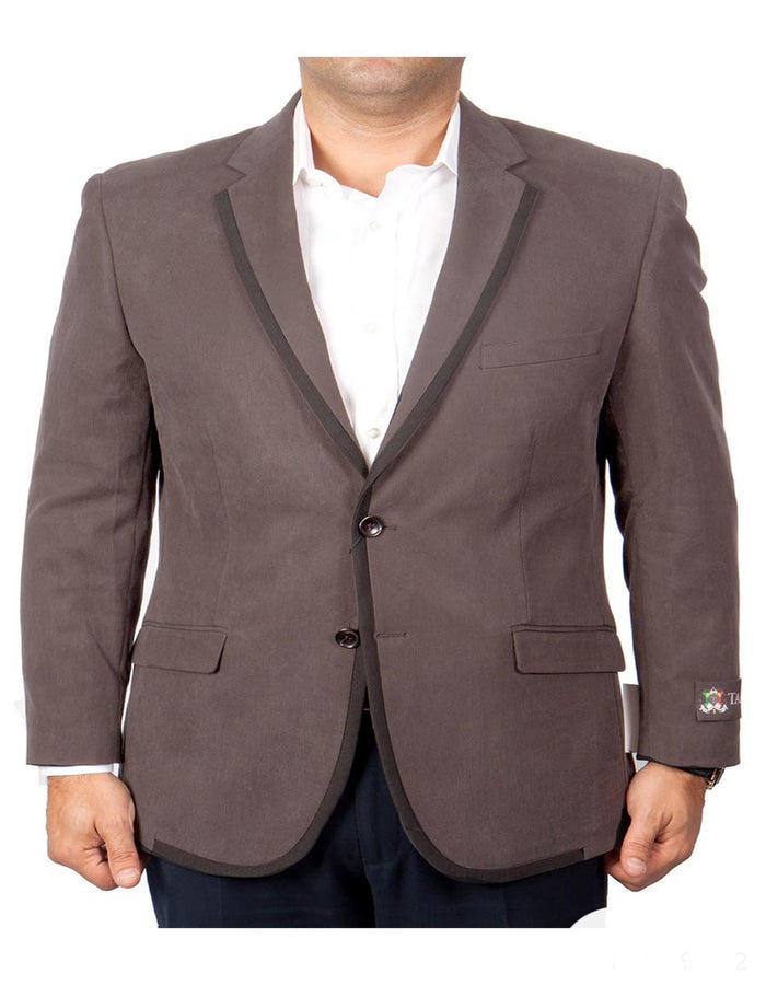 MJ119S-02 - Men's Tuxedo USA