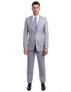 M276S-05 - Men's Tuxedo USA
