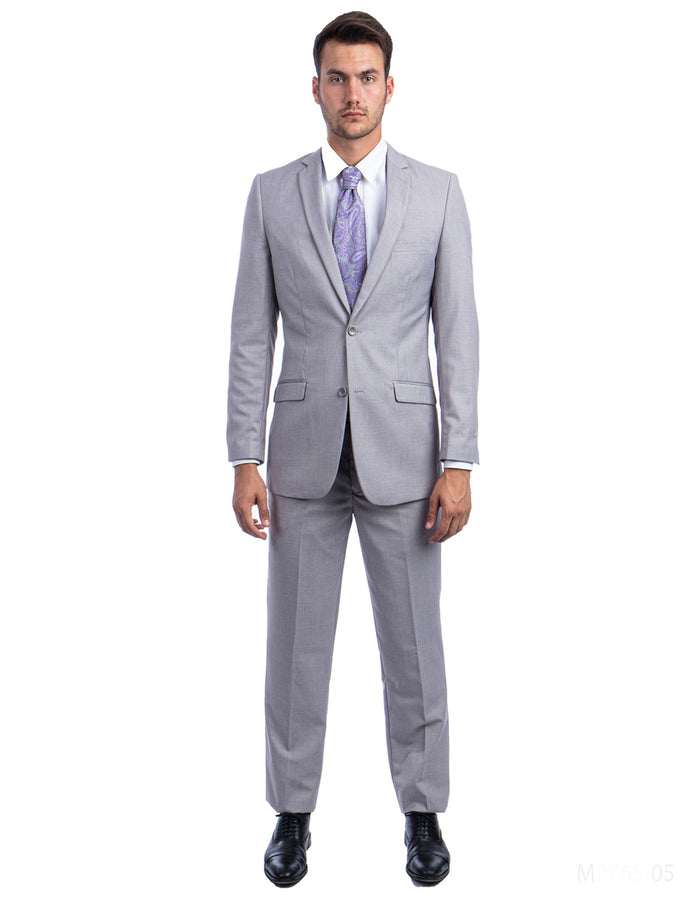 M276S-05 - Men's Tuxedo USA