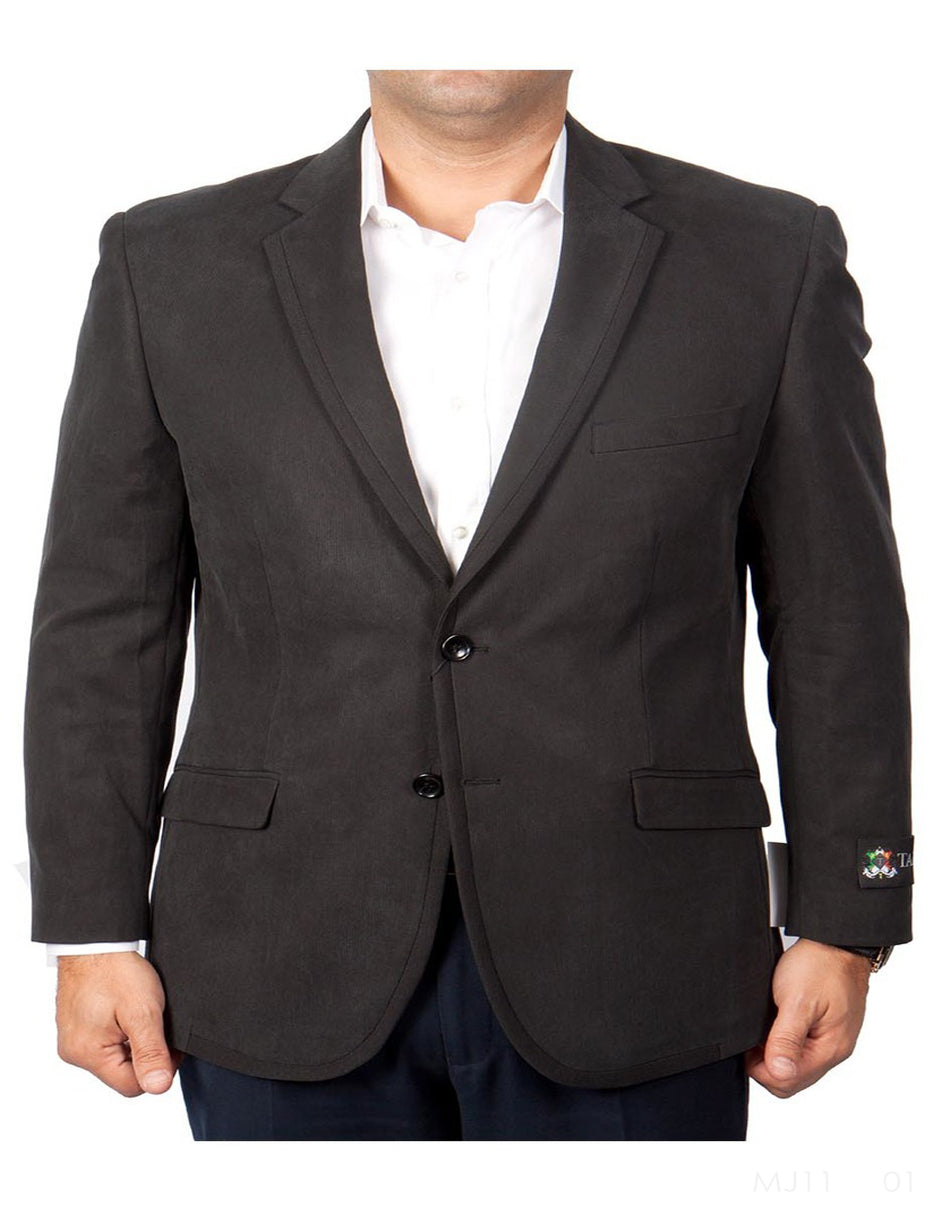 MJ119S-01 - Men's Tuxedo USA