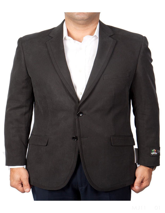 MJ119S-01 - Men's Tuxedo USA