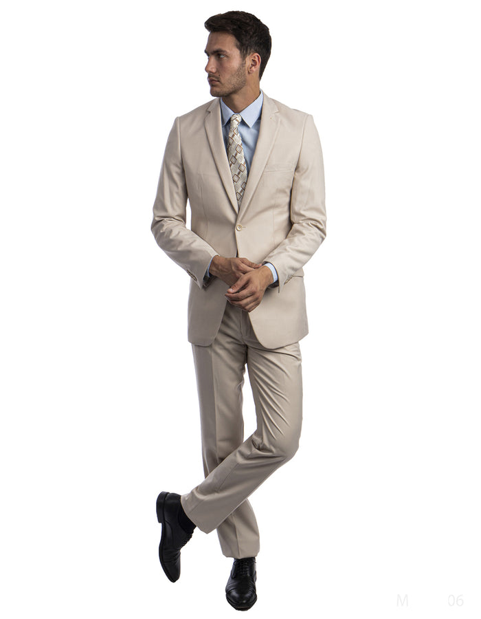 M276S-06 - Men's Tuxedo USA