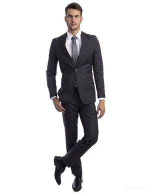 M276S-09 - Men's Tuxedo USA