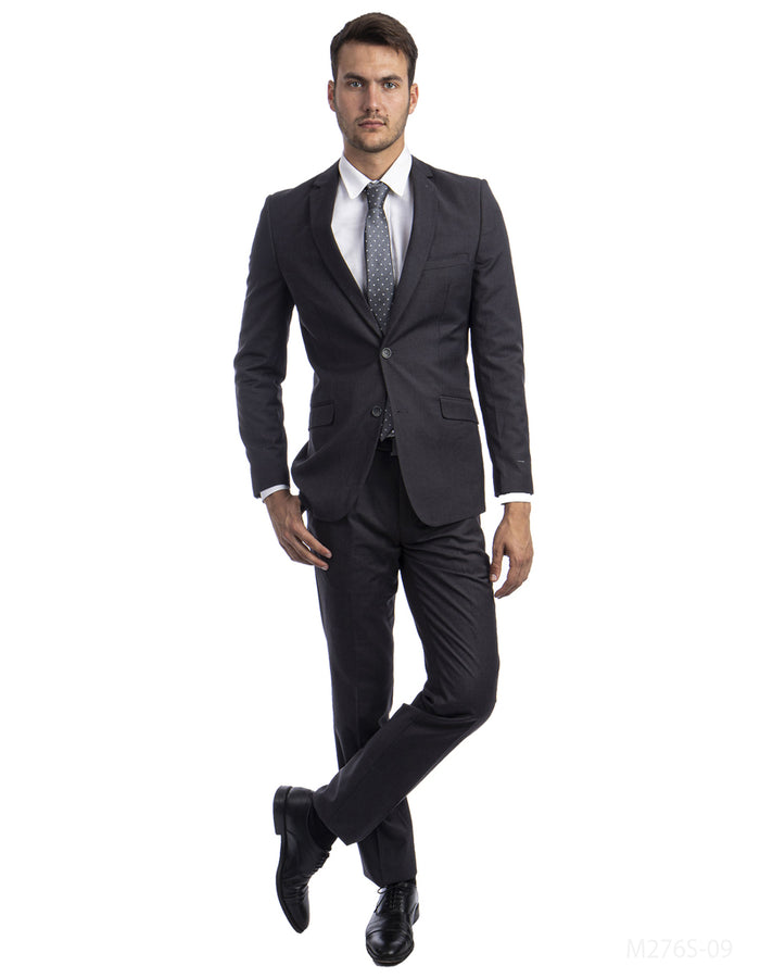 M276S-09 - Men's Tuxedo USA