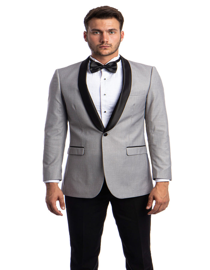 MJ118S-08 - Men's Tuxedo USA